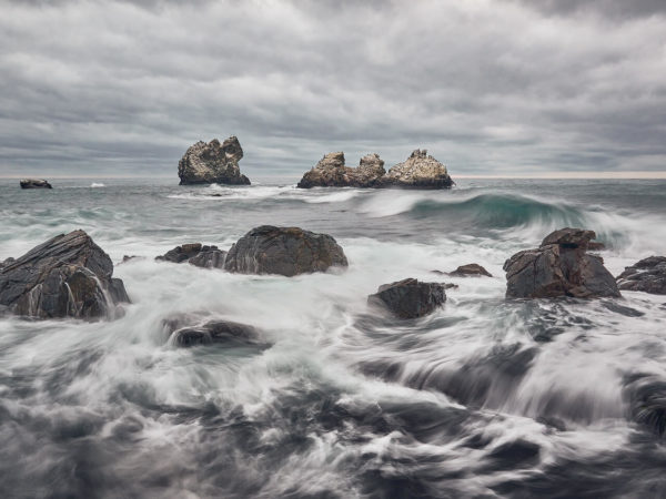 Крым | Crimea
