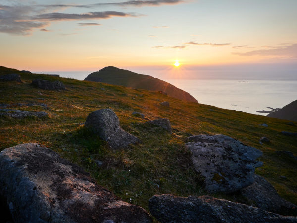 Лофотенские острова, Норвегия | Lofoten Islands, Norway