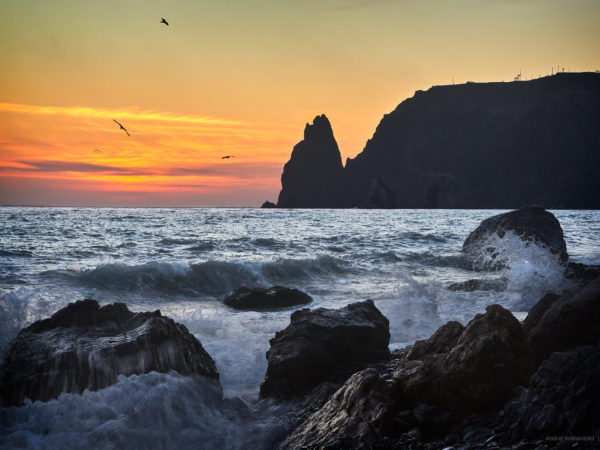 Крым | Crimea