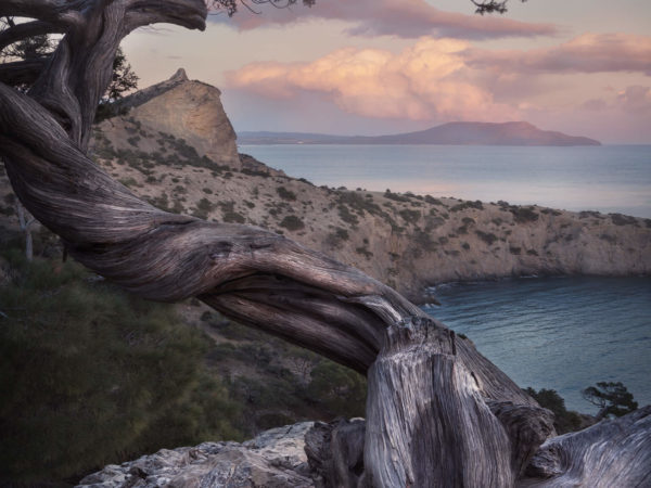 Крым | Crimea