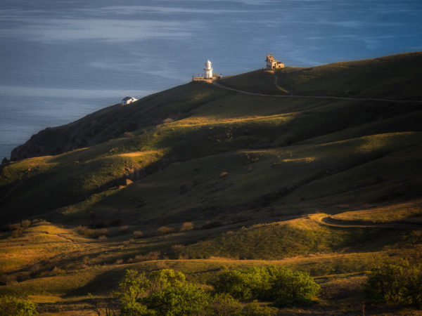 Крым | Crimea